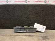 Schalterleiste FORD Focus II (DA, DP, HCP) 4M51-13D734-BC