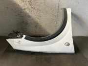 Kotflügel rechts vorne OPEL Corsa C (X01) 9196449