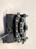 Lenkwinkelsensor SKODA Octavia II Combi (1Z) 1K0959654
