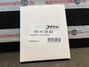 Außenspiegelglas rechts VW Golf V (1K) 95413882