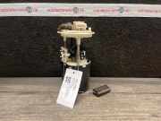 Kraftstoffpumpe FIAT Punto Van (188) 51709816