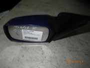 Außenspiegel links FORD Mondeo II (BAP) 836047