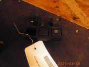 (153595 Schalter FIAT Uno (146) ) PUNTO 146 LICHTSCHALTER