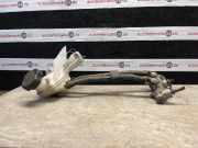 Hauptbremszylinder KIA Picanto 1 (SA)