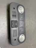 Innenraumleuchte VW Eos (1F) 1Q0947105