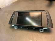 (254940 Display BMW 1er (F20) 65509262751) 65509262751