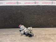 Zündschloss VW Fox Schrägheck (5Z) 4B0905851Q