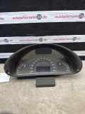 Tachometer MERCEDES-BENZ C-Klasse (W203) A2035407111