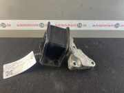 Lagerung für Motor PEUGEOT 308 I 9636270080B