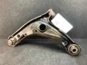 Querlenker rechts vorne TOYOTA Yaris Liftback (P9) 4806809041 4806809040