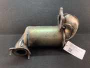 Rußpartikelfilter OPEL Vivaro A Kasten (X83) H8200959461 8200959437A