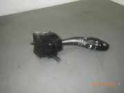 Schalter für Wischer HYUNDAI i30 I (FD) 93420-2L011