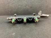 Einspritzleiste VW Polo IV (9N, 9A) 03E133320A