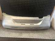 Stoßstange hinten ALFA ROMEO Spider (916) 60600050