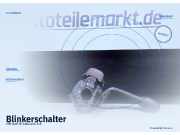 Blinkerschalter VW Golf IV Cabriolet (1E7)