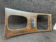 Schalter MERCEDES-BENZ C-Klasse (W203) 2038210192