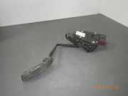 Gaspedal OPEL Agila (H-B) 9204284