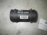 Luftmassenmesser OPEL Vectra B (J96) 90411957