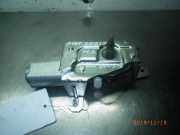 Wischermotor hinten FIAT Doblo Van (119, 223) 64343019