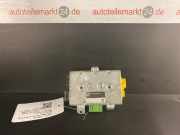 ( Steuergerät Tür BMW 5er (E60-61) 6135-6957762)