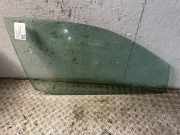 Türscheibe rechts SEAT Ibiza III (6L)