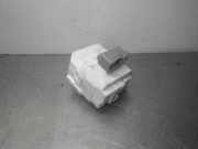 Relais MITSUBISHI Colt VI (Z30)A4545450028 Relaise Kasten, Sicherungskasten