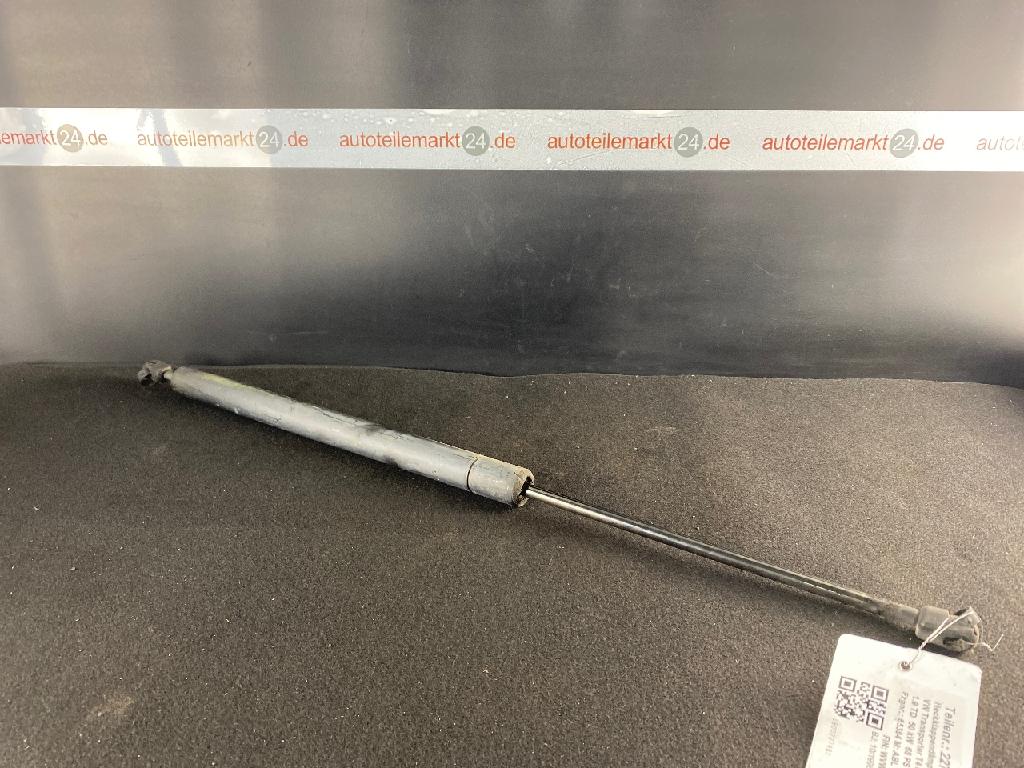 Heckklappendämpfer VW Transporter T4 Kasten Bild Heckklappendämpfer VW Transporter T4 Kasten