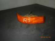 Blinker RENAULT 5