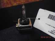Glühlampe Xenon BMW 1er (F20) 9285141294