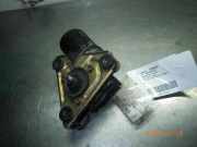 Wischermotor vorne MAZDA MX-3 (EC) 8481006760