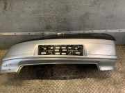 Stoßstange hinten VW Polo IV (9N, 9A)