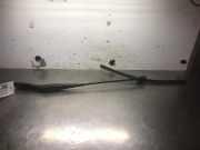 Wischerarm rechts vorne OPEL Astra H Caravan 13111220