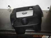 Motorabdeckung VW Golf IV Variant (1J) 038103925
