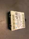 (255797 Türsteuergerät VR MERCEDES-BENZ C-Klasse (W205) A2059004221) A2059004221