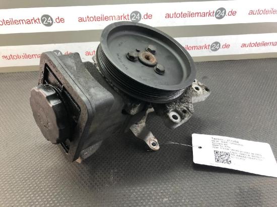 Servopumpe BMW 3er (E46) 7692974519 Bild Servopumpe BMW 3er (E46) 7692974519