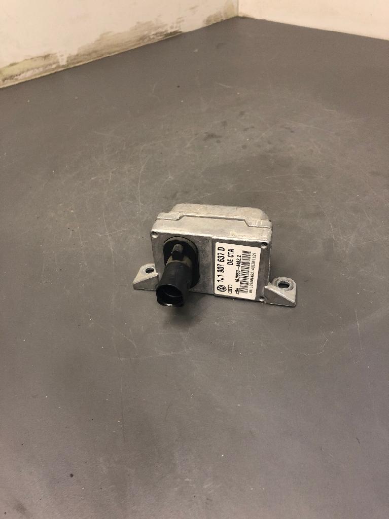 Duosensor VW Golf IV (1J) 1J1907655A