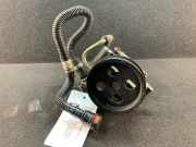 Servopumpe FIAT Punto Evo (199) 296C3A646GB