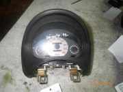 Tachometer FIAT Seicento (187) 735245702