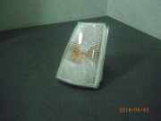 Blinker links vorne OPEL Kadett E