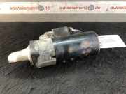 Anlasser MERCEDES-BENZ S-Klasse (W220)
