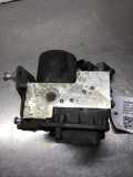 Bremsaggregat ABS MERCEDES-BENZ E-Klasse Kombi (S210) 0034319012