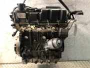 Motor ohne Anbauteile MINI Mini (R50, R53) W10B16U0