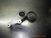 Spannrolle VOLVO V70 I (875, 876) 950550