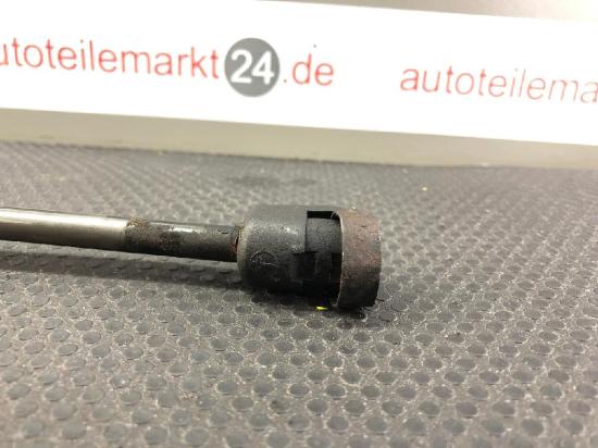 Heckklappendämpfer KIA Sorento I (JC) 81771-3E010 Bild Heckklappendämpfer KIA Sorento I (JC) 81771-3E010