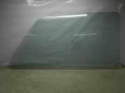 Seitenscheibe rechts hinten VW Golf II (19E)