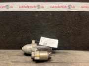 Anlasser MERCEDES-BENZ C-Klasse (W204) A0051513901