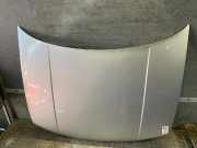Motorhaube VW Golf IV (1J)