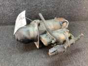 Anlasser OPEL Vectra C Caravan (Z02) 55556245