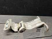 Hecktür rechts Türscharnier FORD Transit Custom V362 Kasten (FY, FZ)