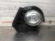Nebelscheinwerfer links vorne MAZDA 2 (DE) D651-51690